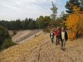 Wandeling van Monke en Judith op 21-10-2012 (18)